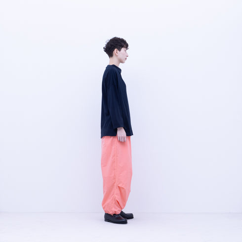 CA_FR0705TF | FUBNTF